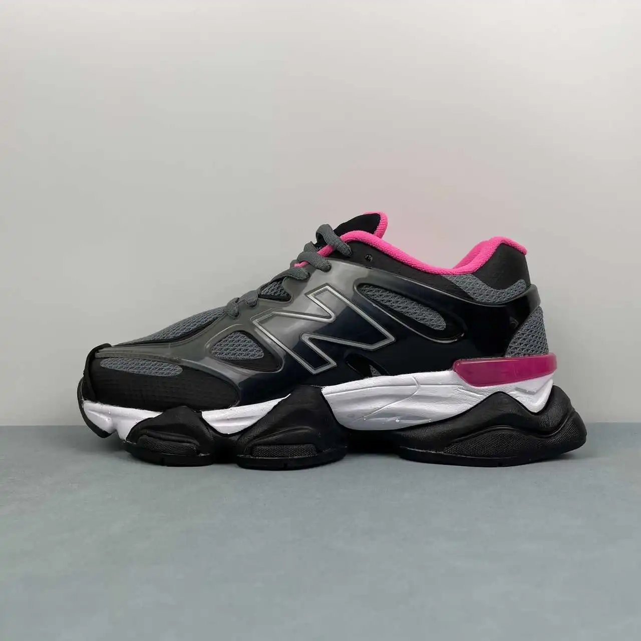 New Balance 9060 U9060CKY thumbnail 4