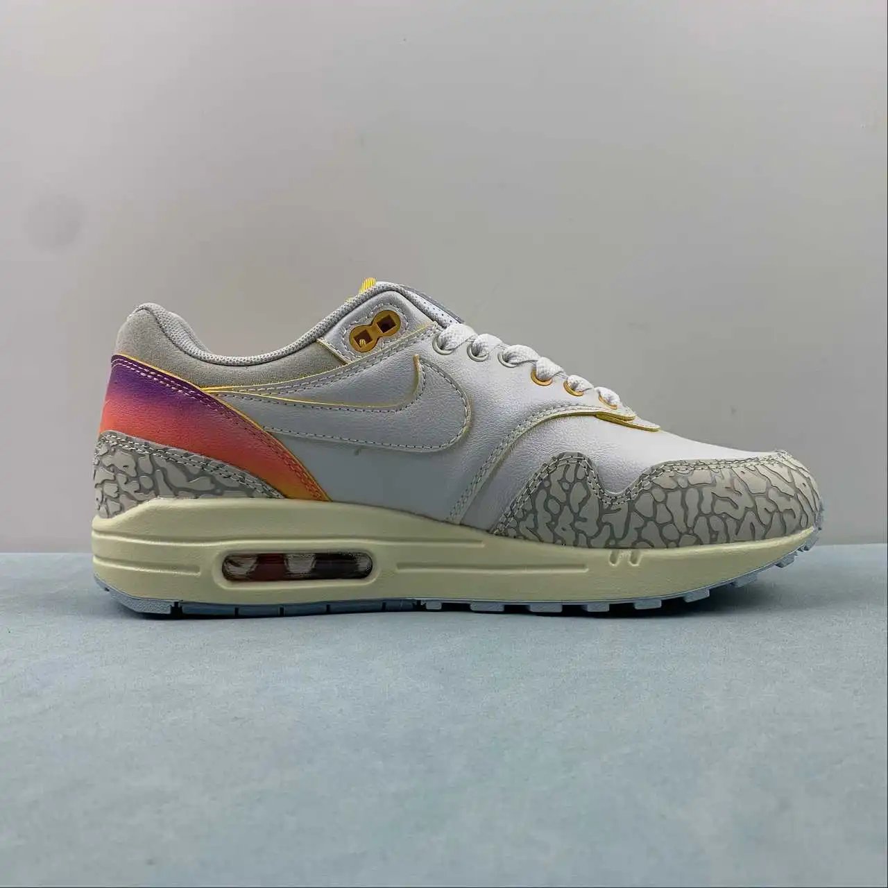 Nike Air Max1 FN0344-901 thumbnail 4
