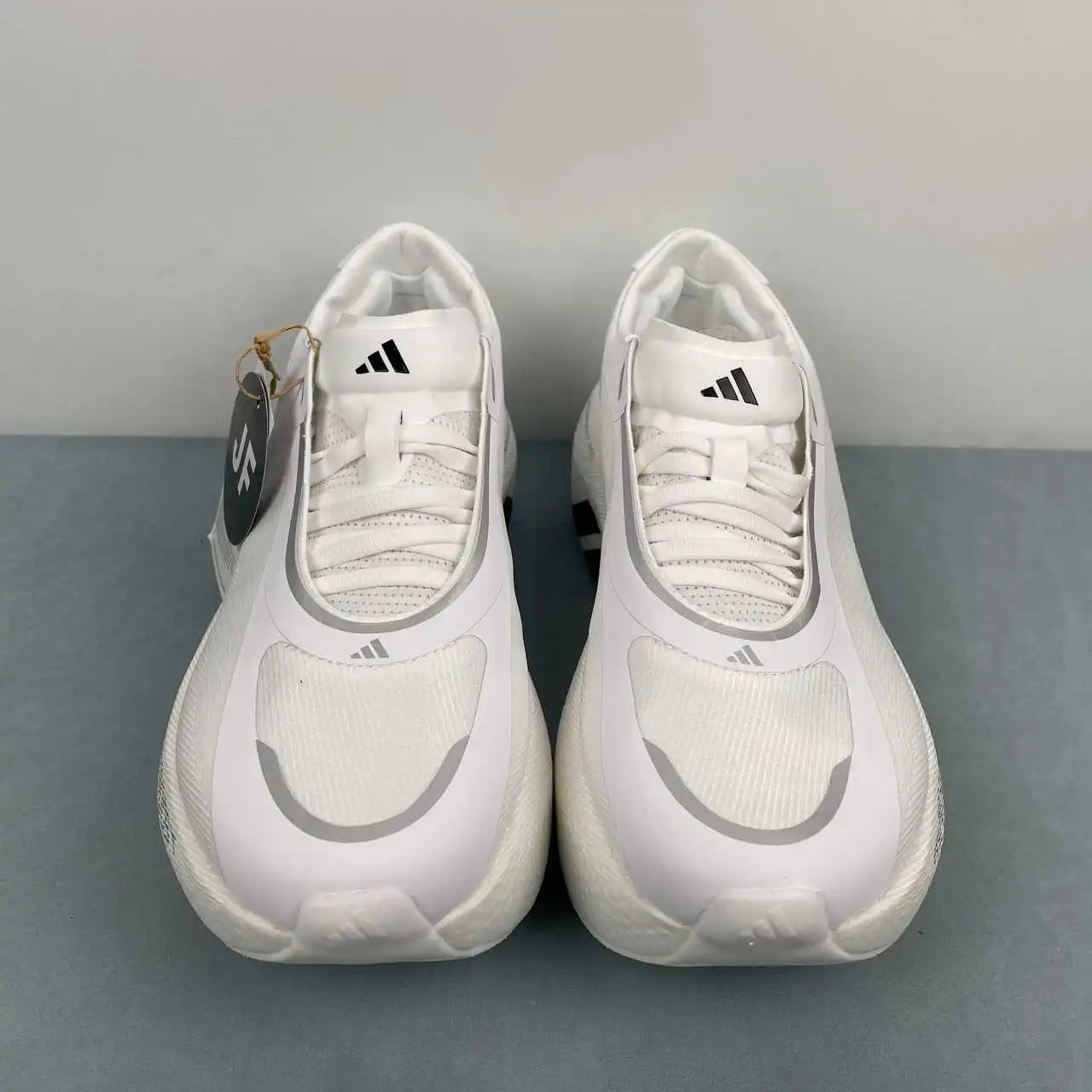 Adidas HYPERBOOST EDGE M KI1921 thumbnail 3