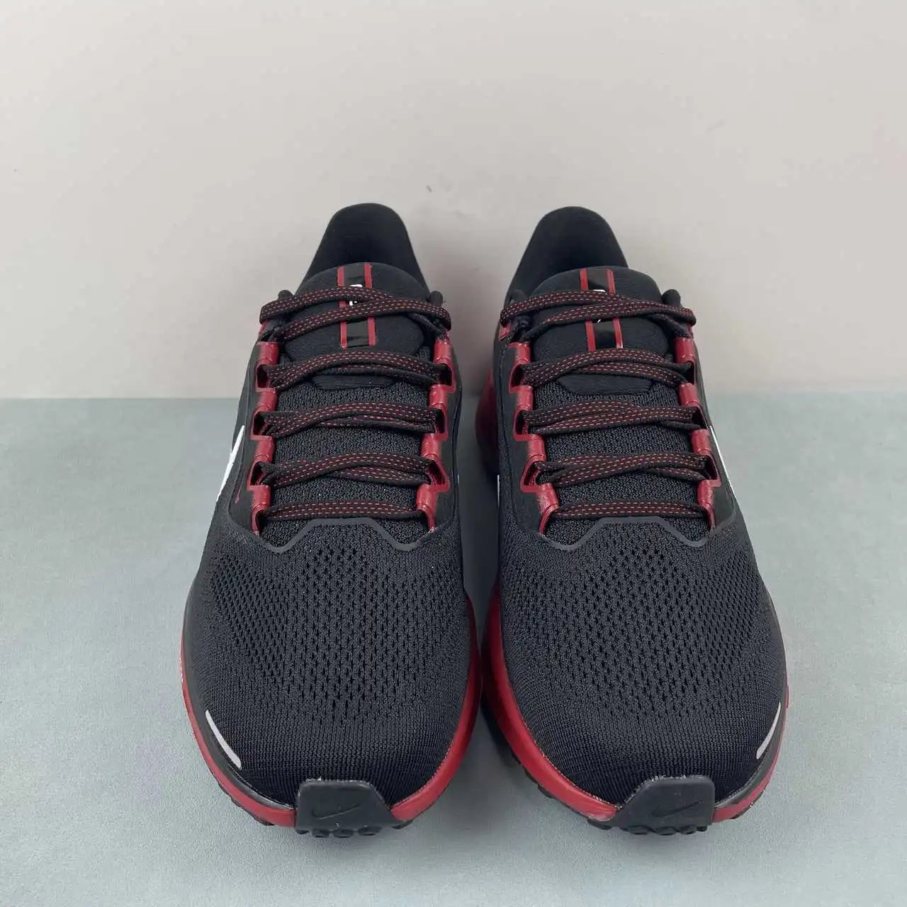 NIKE Air Zoom Pegasus 41 HF0401-600 thumbnail 3