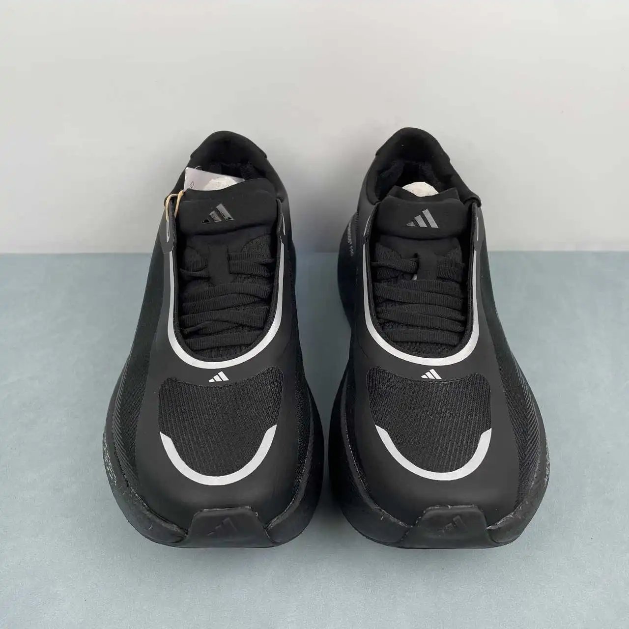 Adidas HYPERBOOST EDGE M KI1922 thumbnail 3