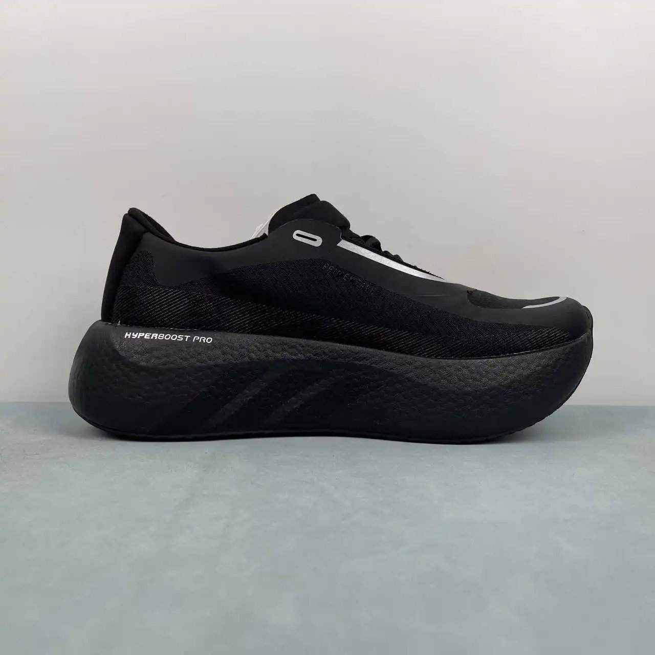 Adidas HYPERBOOST EDGE M KI1922 thumbnail 4