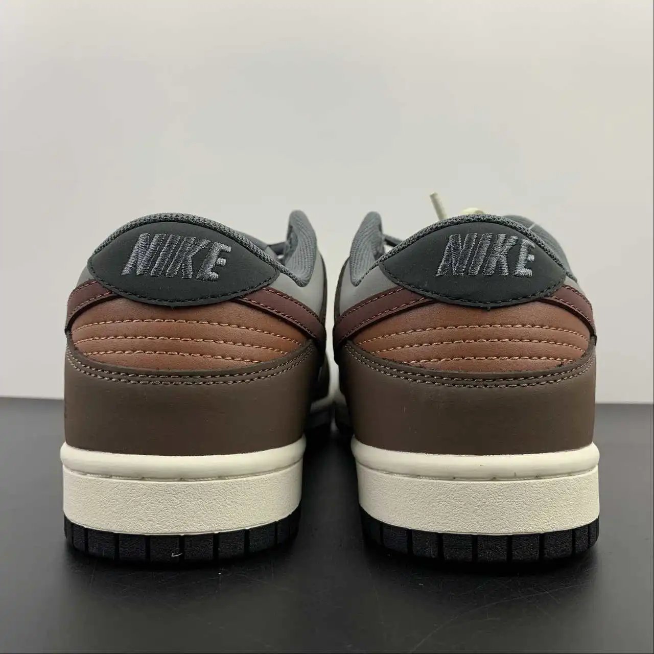 Nike Dunk Low DD0302-956 11