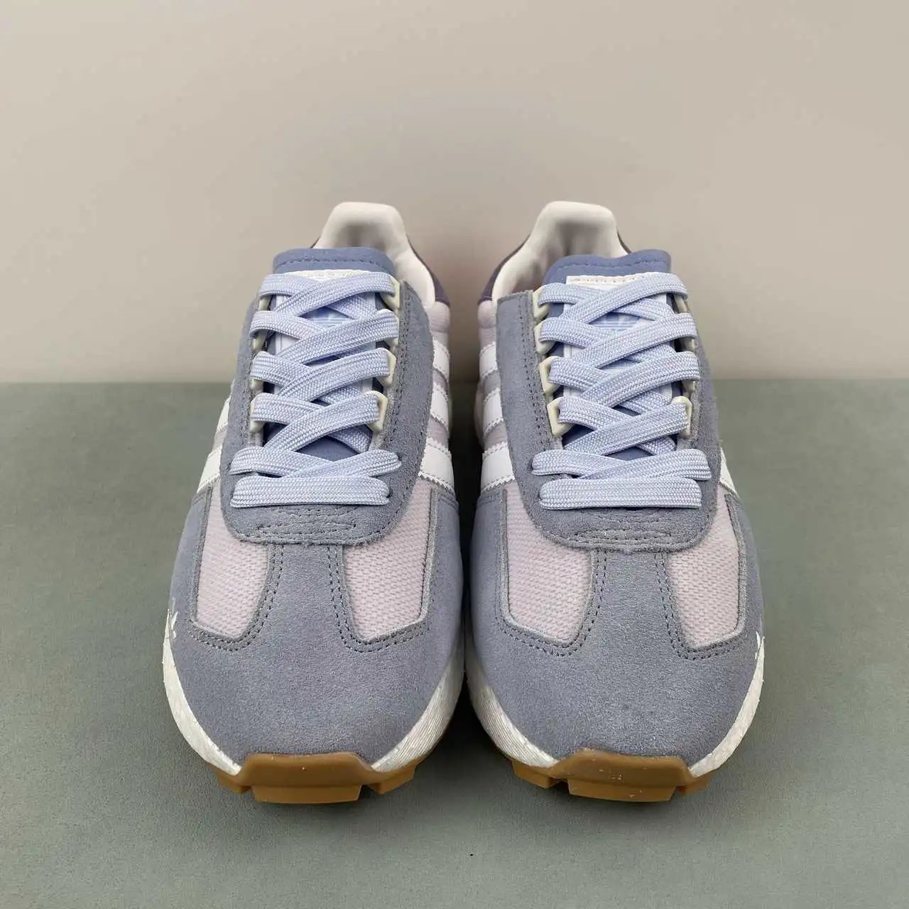 Adidas Retropy E5 IF6808 thumbnail 3