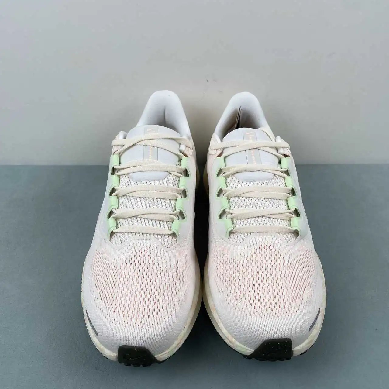 NIKE Air Zoom Pegasus 41 HM5539-133 thumbnail 3