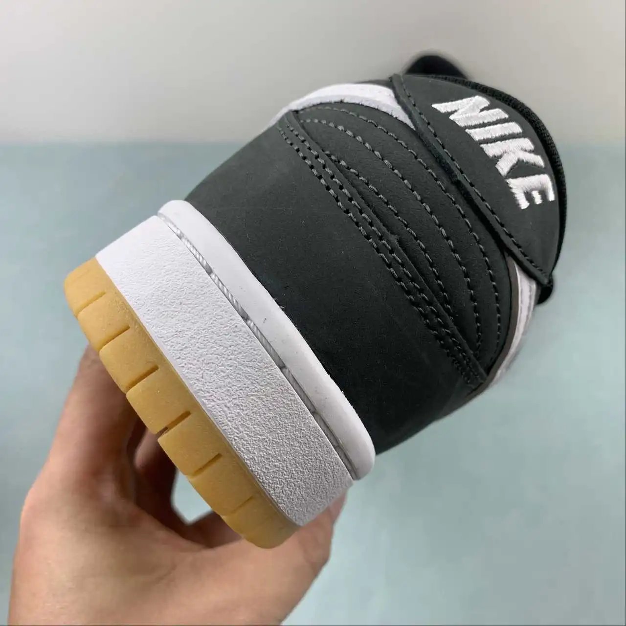 Nike Dunk Low CD2563-006 10