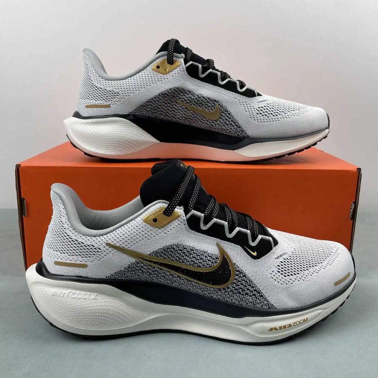 NIKE Air Zoom Pegasus 41 HQ3220-100