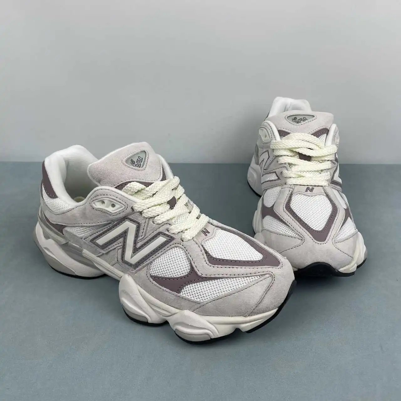 New Balance 9060 U9060EEJ thumbnail 2