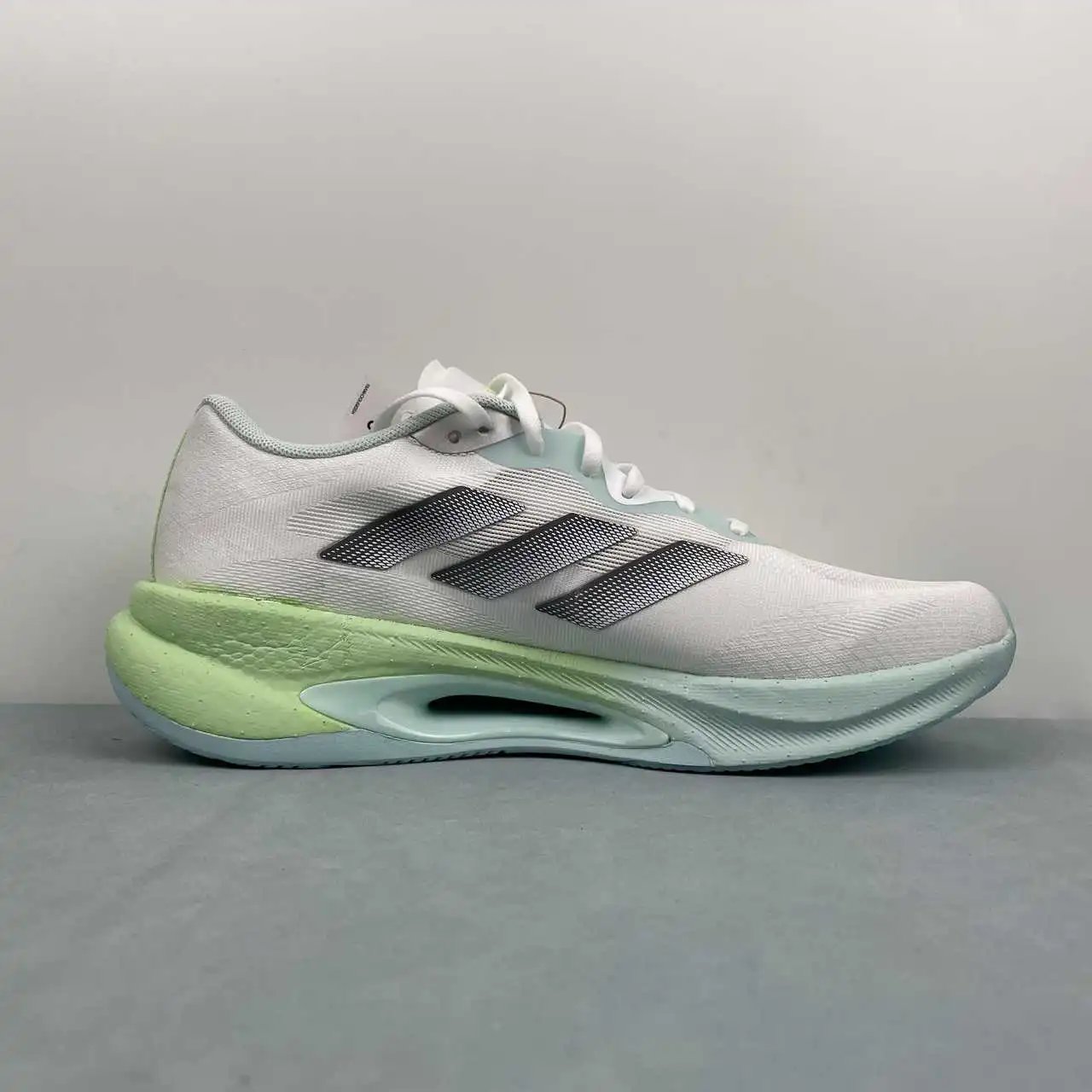 Adidas V-LOSTAR KI6015 thumbnail 4
