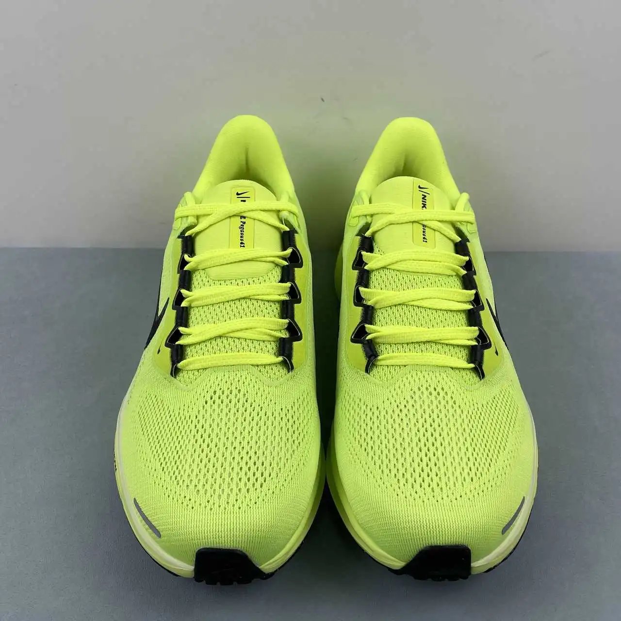 NIKE Air Zoom Pegasus 41 FD2722-701 thumbnail 3