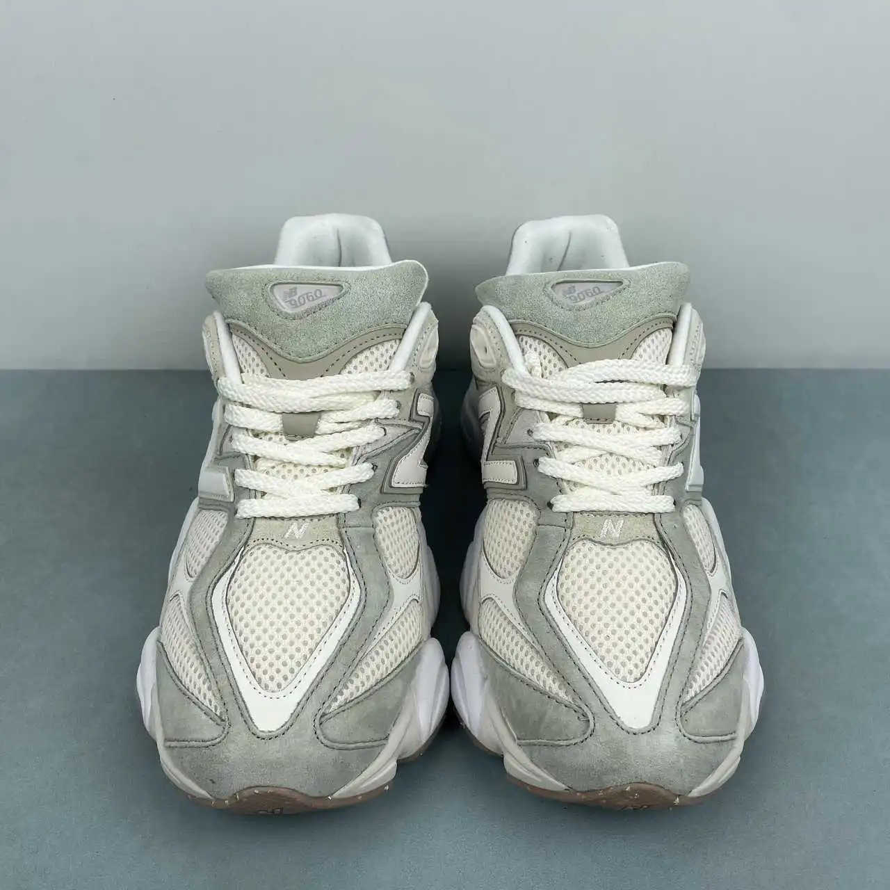 New Balance 9060 U9060AUC thumbnail 3