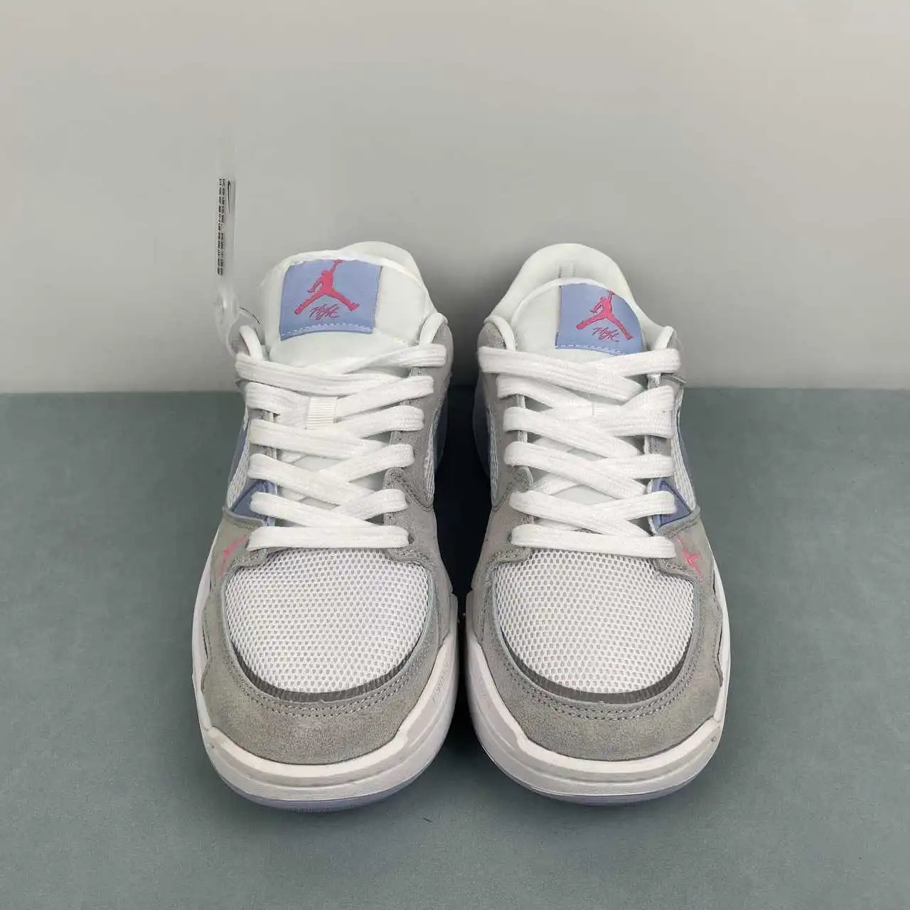 Air Jordan Flight Court HQ0506-140 thumbnail 3