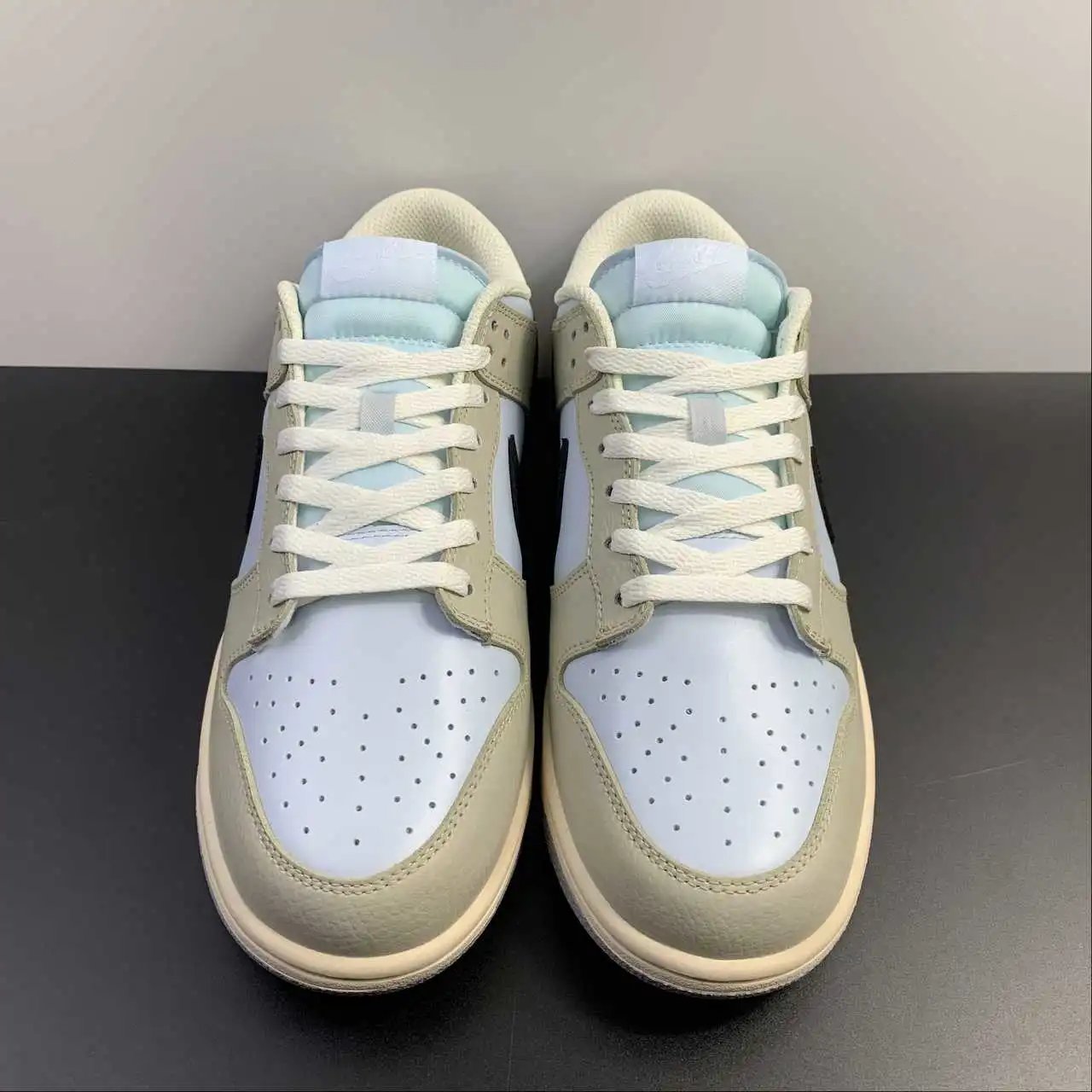 Nike Dunk Low 304714-005 thumbnail 3