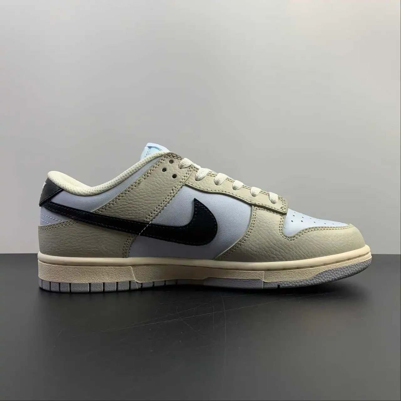 Nike Dunk Low 304714-005 5