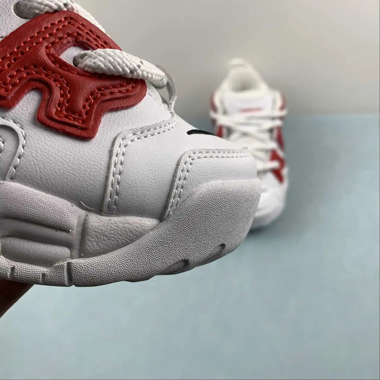 Nike x AMBUS# FB1299-401 7