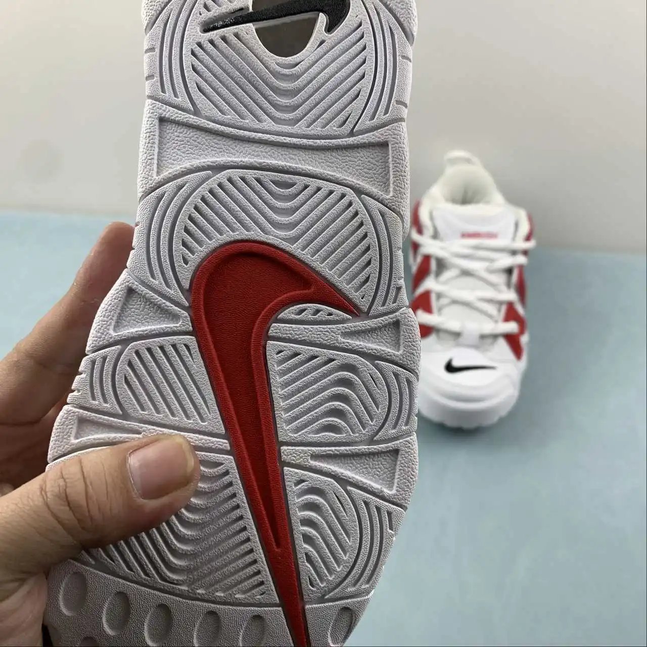 Nike x AMBUS# FB1299-401 11