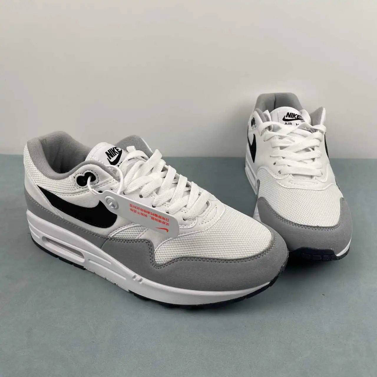 Nike Air Max1 FZ5808-002 thumbnail 2