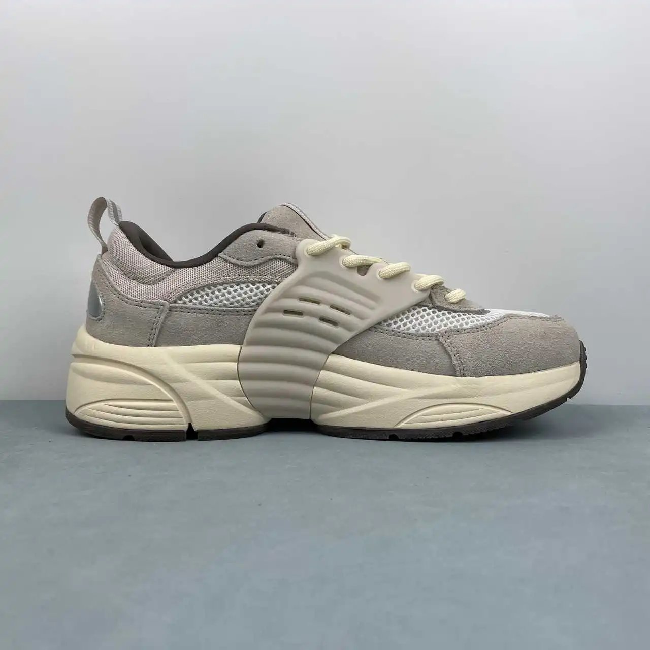 Air Jordan IB3722-101 6