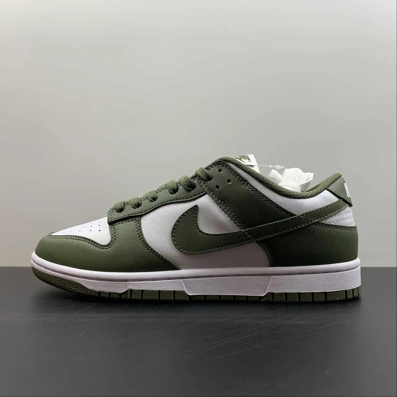 Nike Dunk Low DD1503-120 thumbnail 4