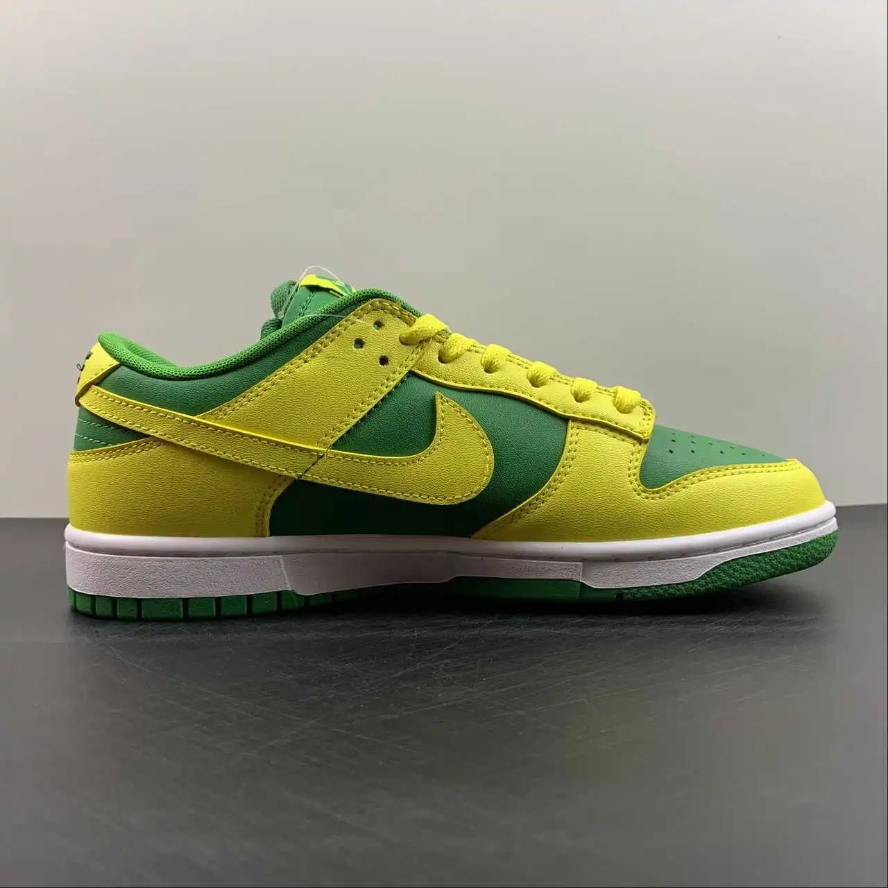 Nike Dunk Low DV0833-300 5