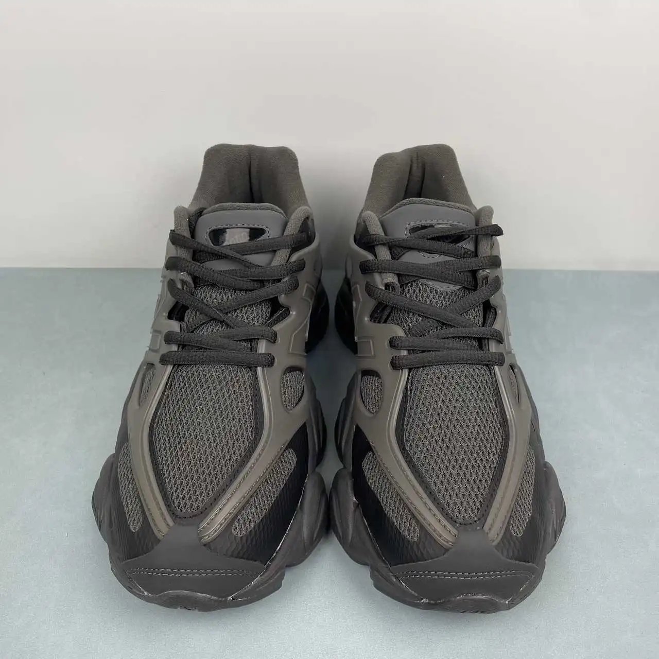 New Balance 9060 U9060IAA thumbnail 3