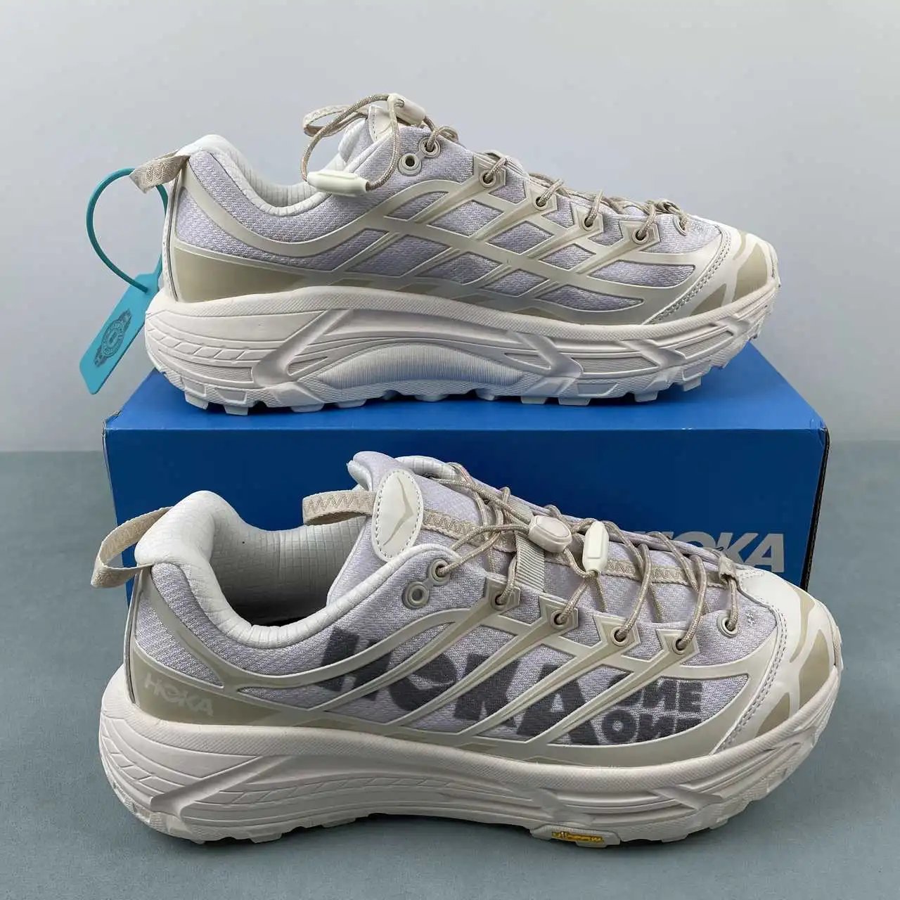 HOKA MAFATE THREE 2 1141572-ESSN