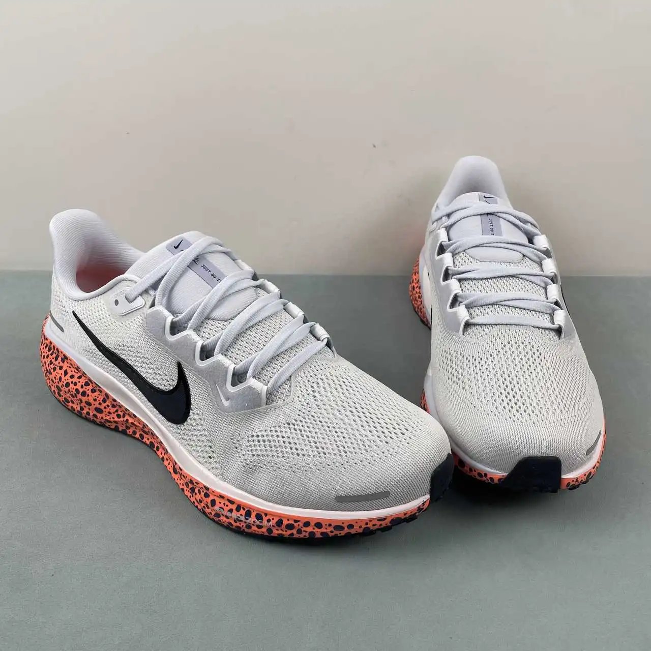 NIKE Air Zoom Pegasus 41 FN7678-900 thumbnail 2