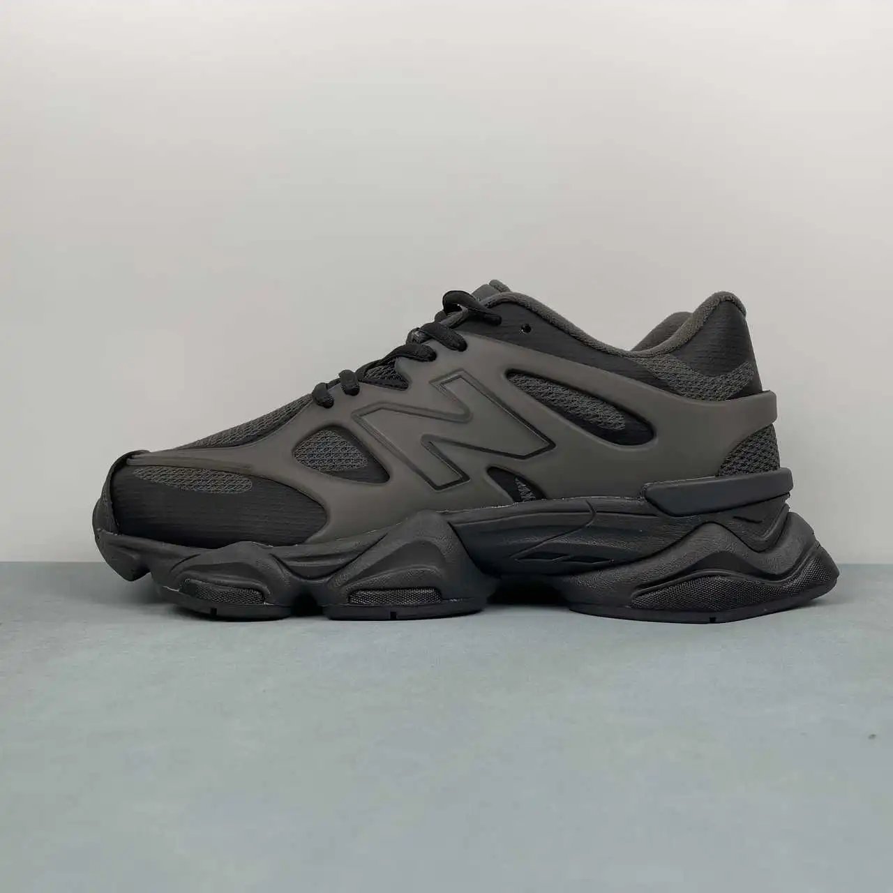 New Balance 9060 U9060IAA thumbnail 4
