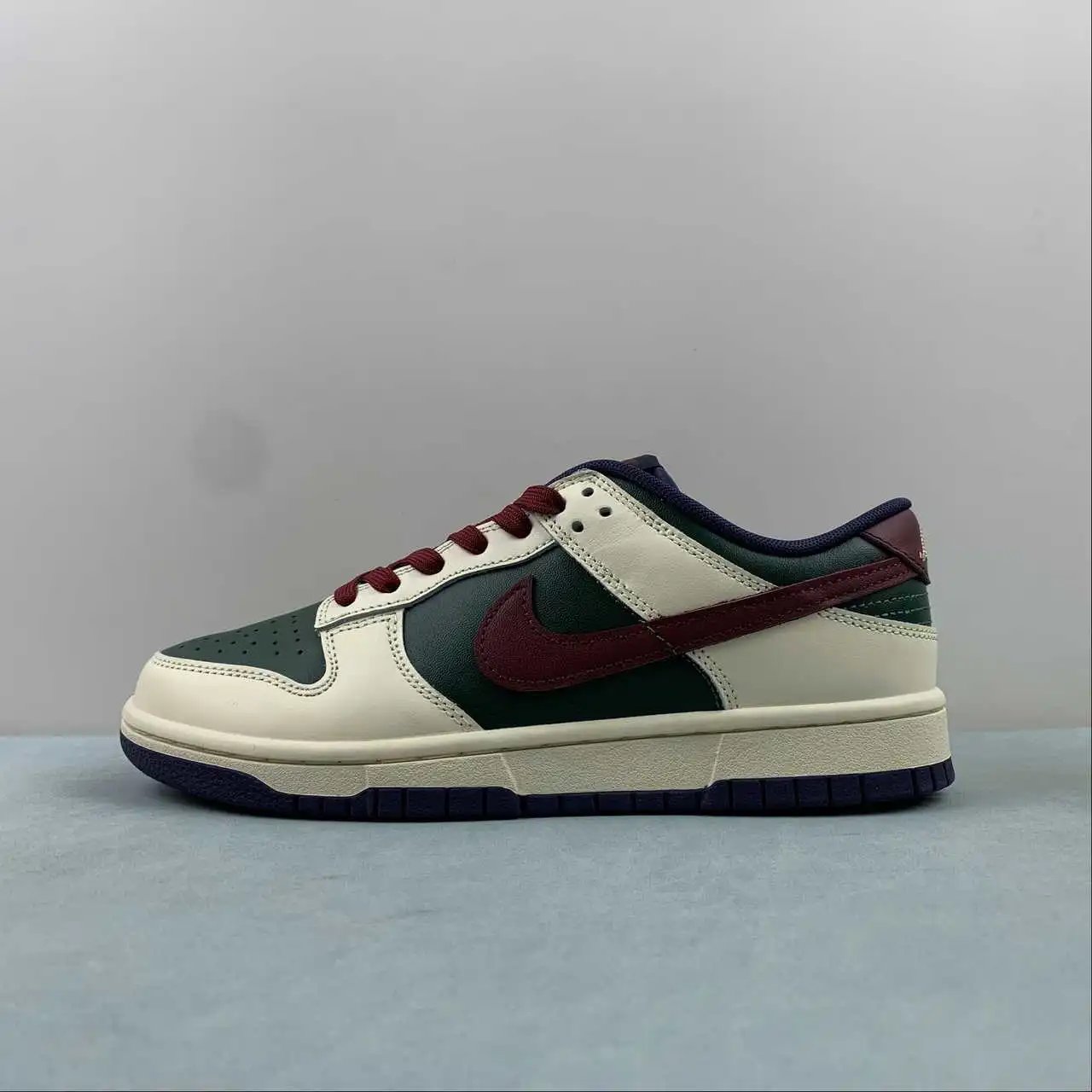 Nike Dunk Low FV8106-361 thumbnail 4