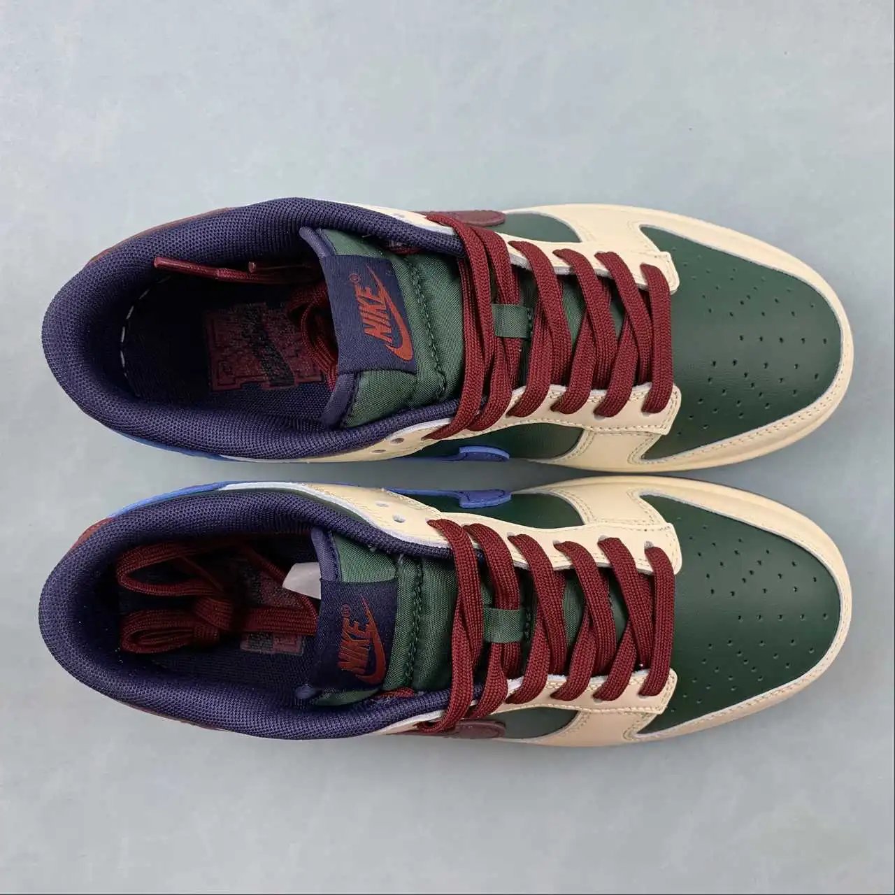 Nike Dunk Low FV8106-361 9