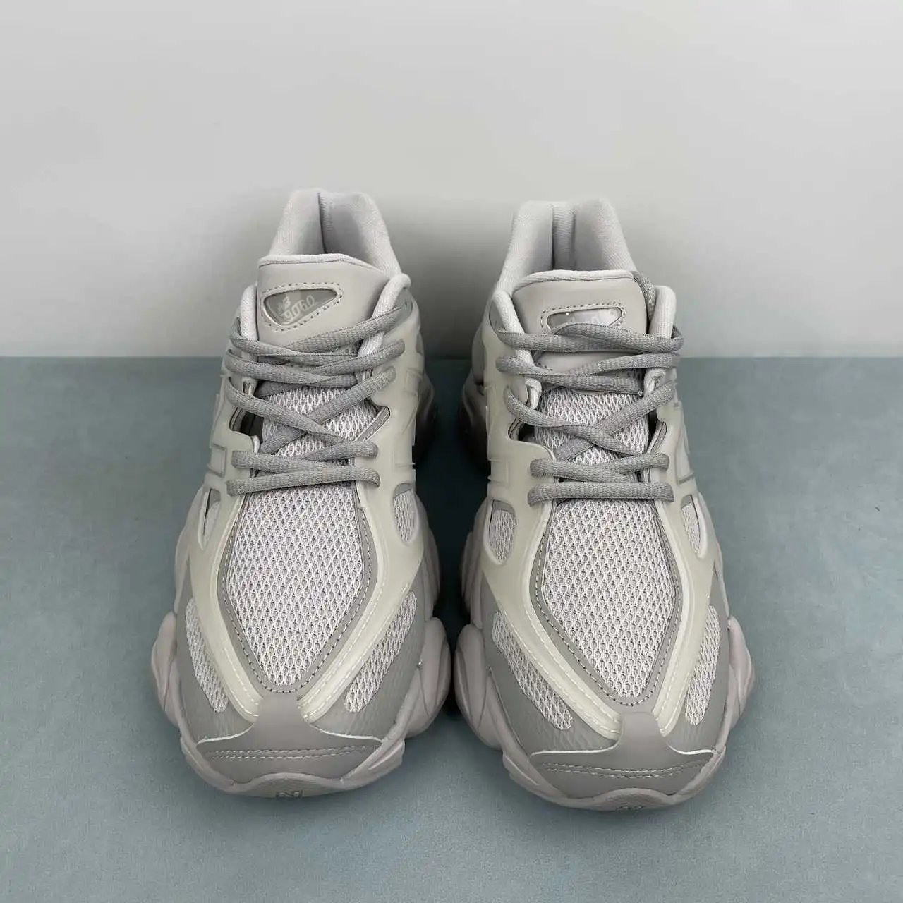 New Balance 9060 U9060IAB thumbnail 3