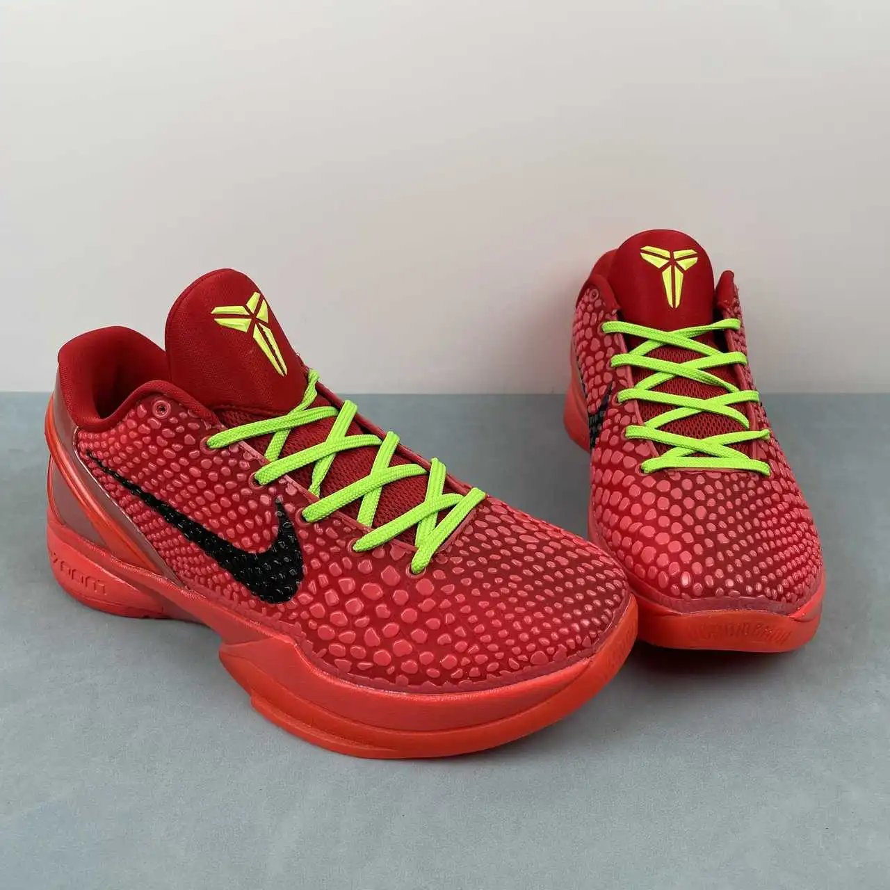 Nike Kobe FV4921-600 thumbnail 2