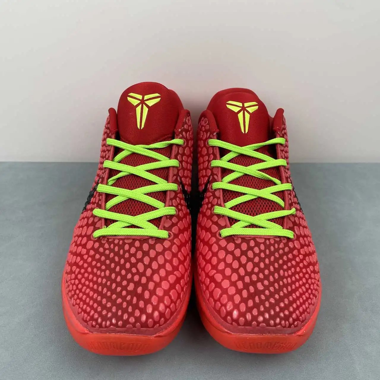 Nike Kobe FV4921-600 thumbnail 4