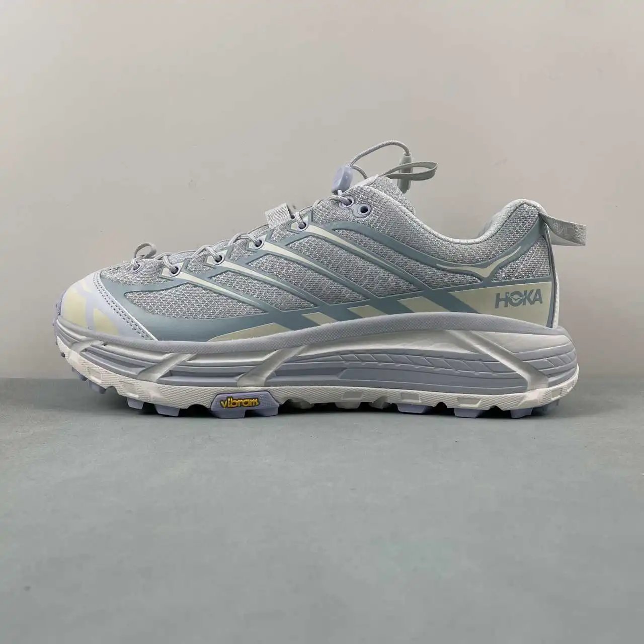 HOKA MAFATE THREE 2 1141572-ILD thumbnail 4