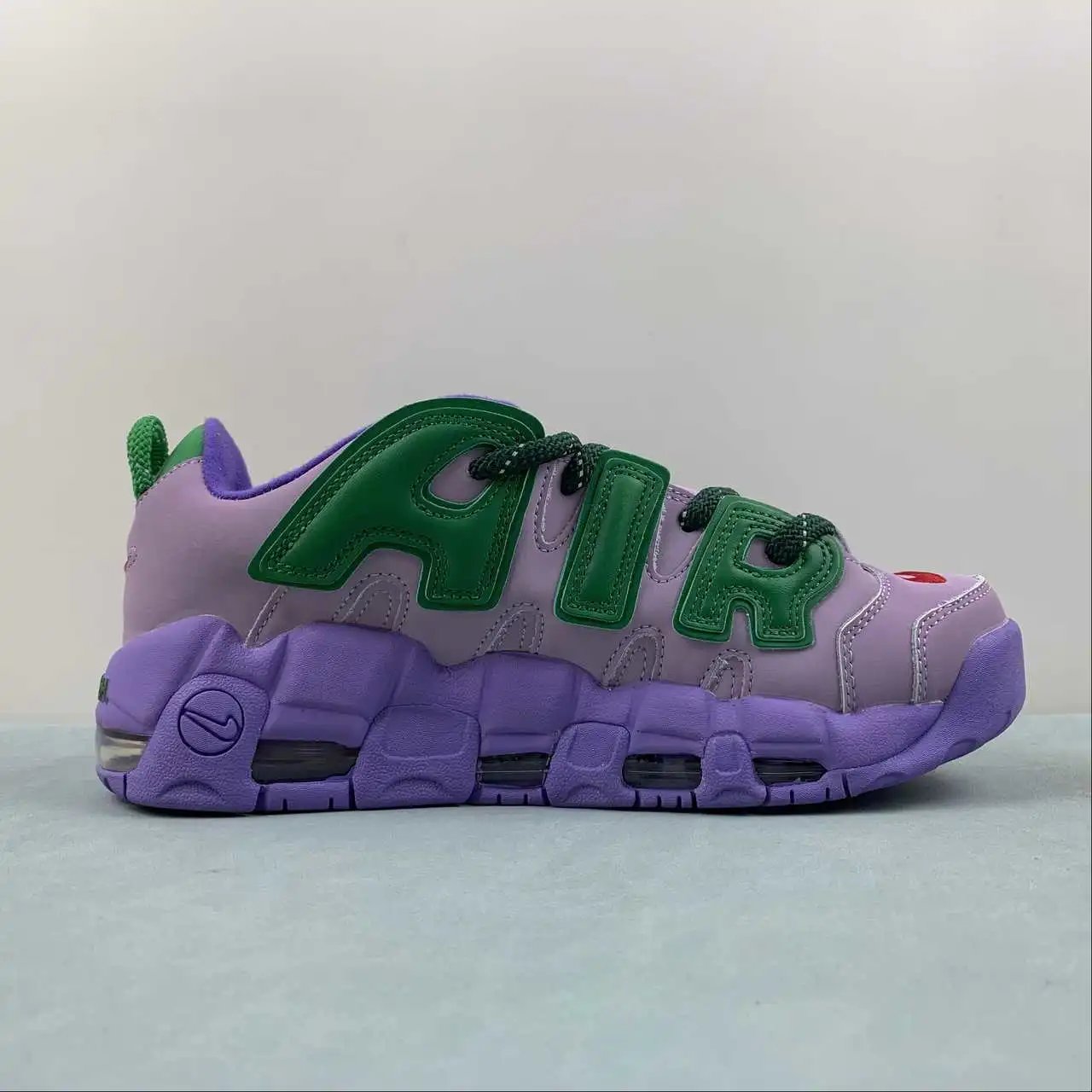 Nike x AMBUS# FB1299-500 5