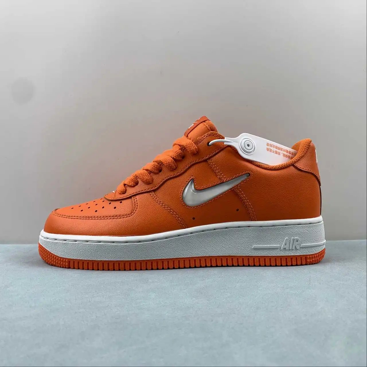 Nike Air Force 1 FJ1044-800 thumbnail 4