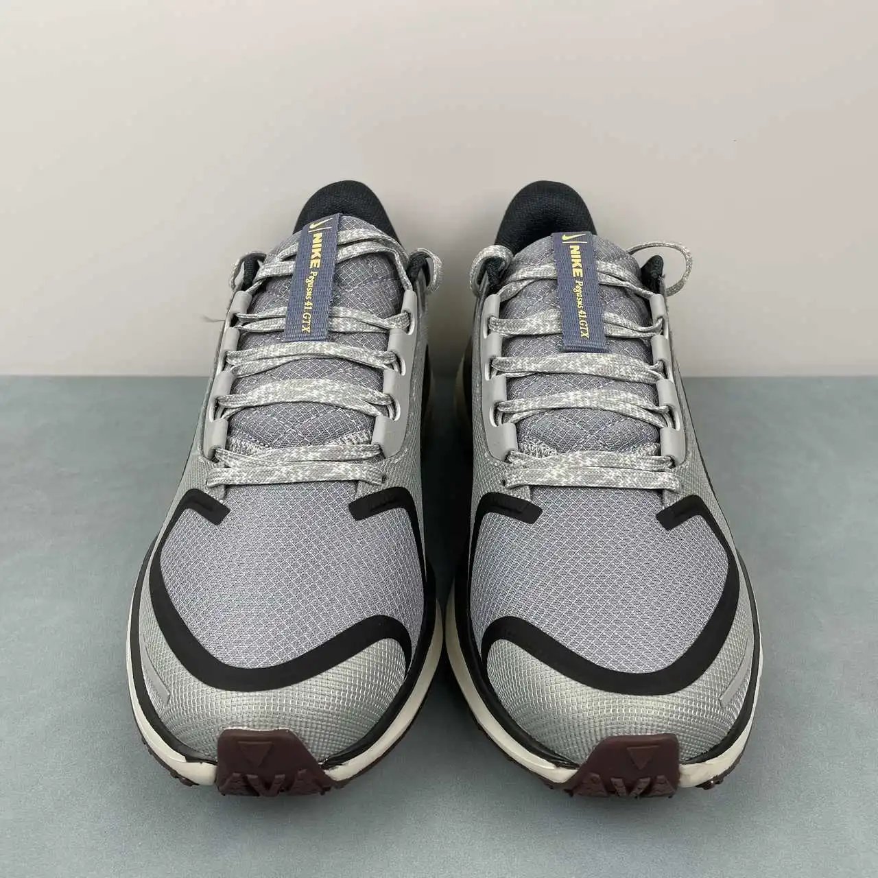 NIKE Air Zoom Pegasus 41 FQ1356-003 thumbnail 3