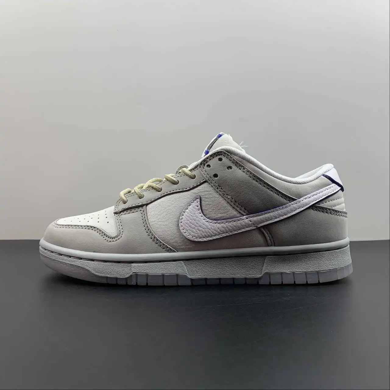 Nike Dunk Low DX3722-001 thumbnail 4
