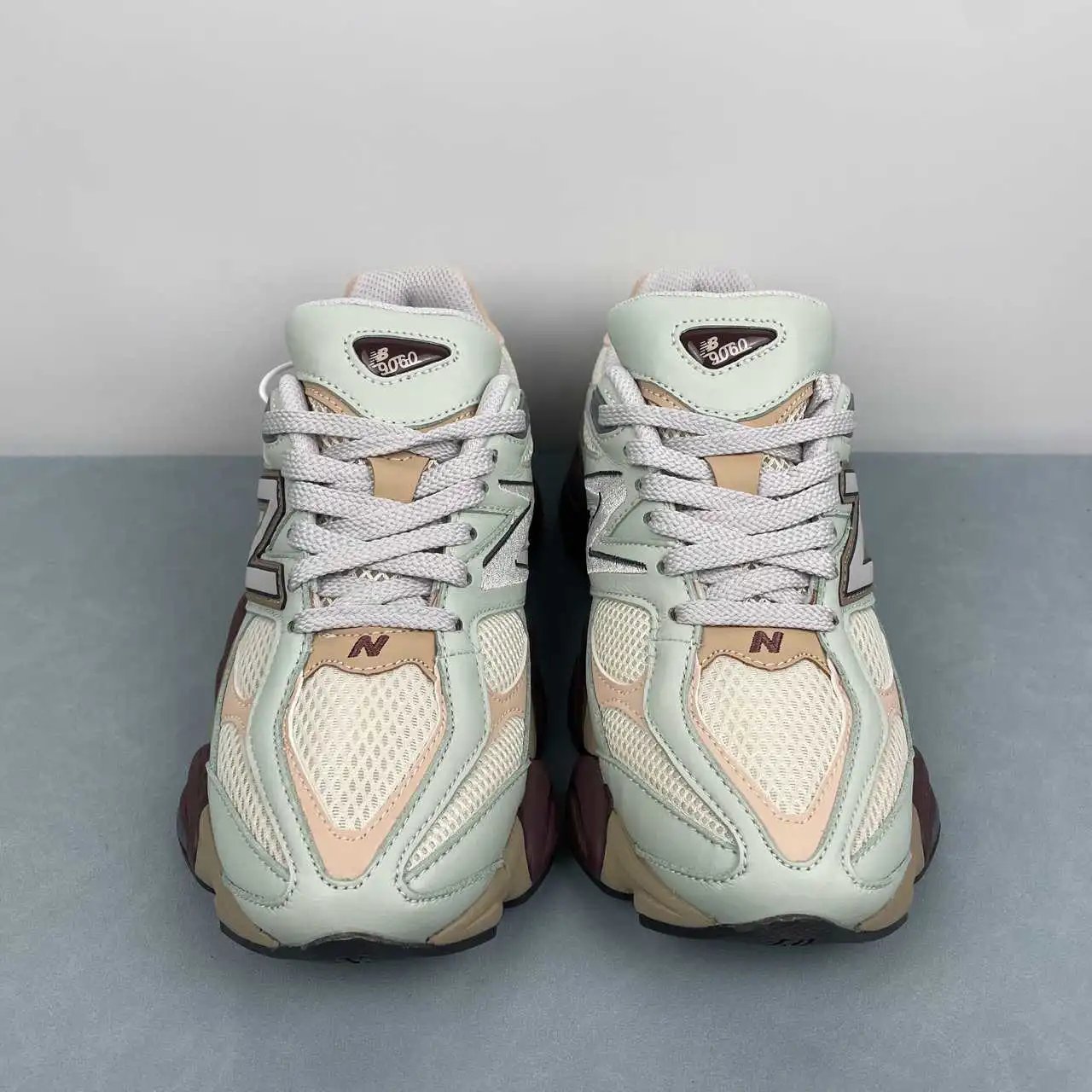 New Balance 9060 U9060GCA thumbnail 3