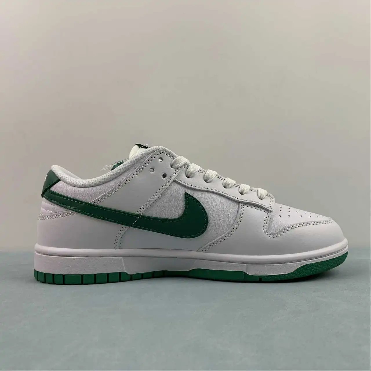 Nike Dunk Low DO1503-112 5