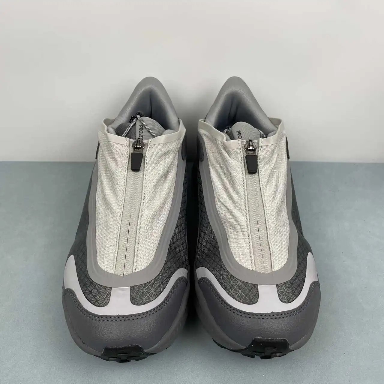 HOKA PROJECT TRANSPORT 1162850-SSTST thumbnail 3