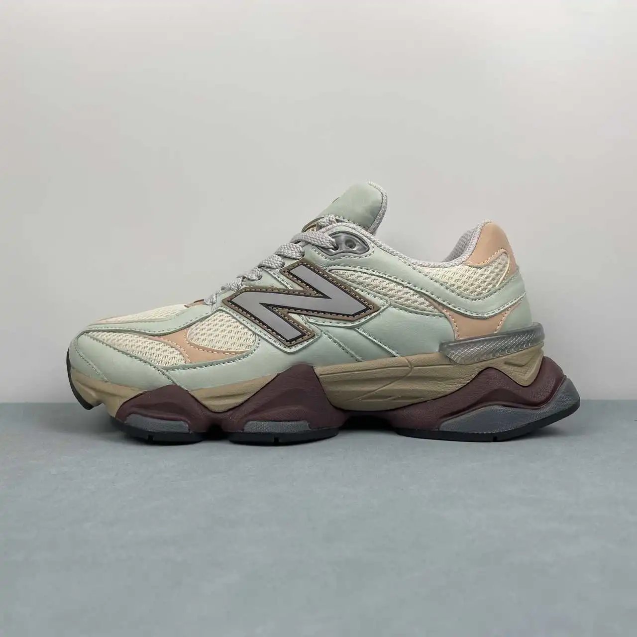 New Balance 9060 U9060GCA thumbnail 4