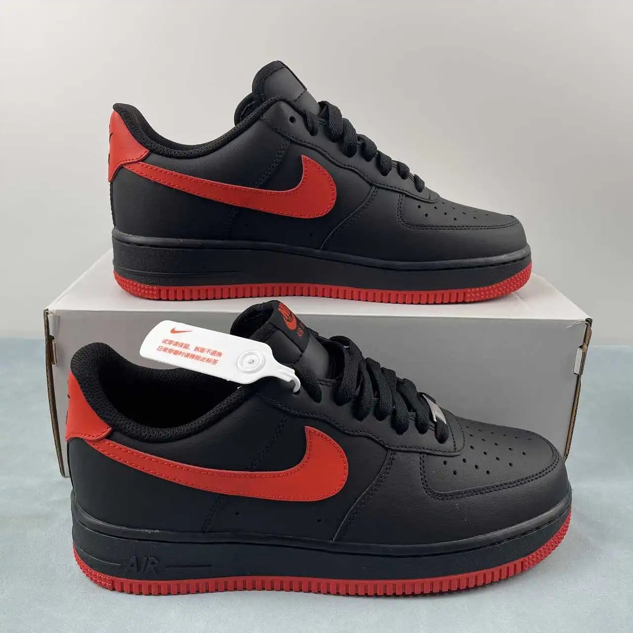 Nike Air Force 1 FJ4146-002
