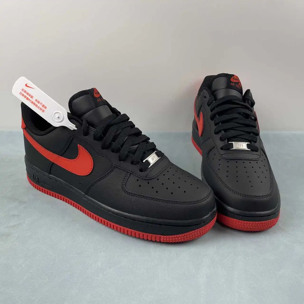 Nike Air Force 1 FJ4146-002 thumbnail 2