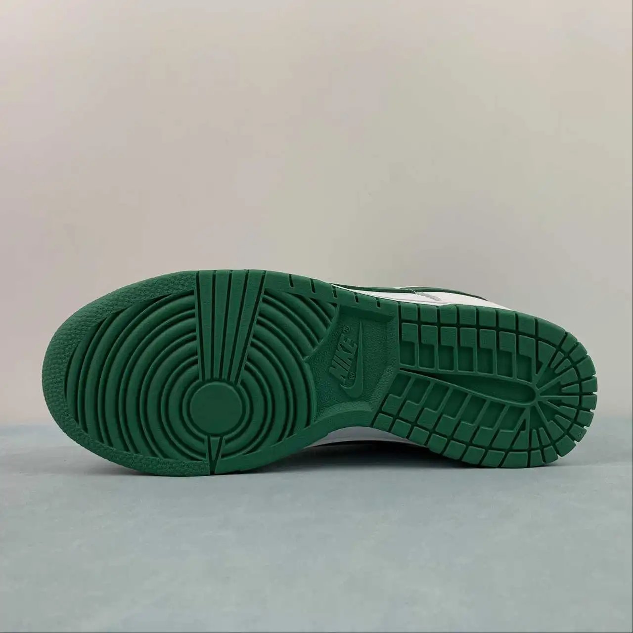Nike Dunk Low DO1503-112 12