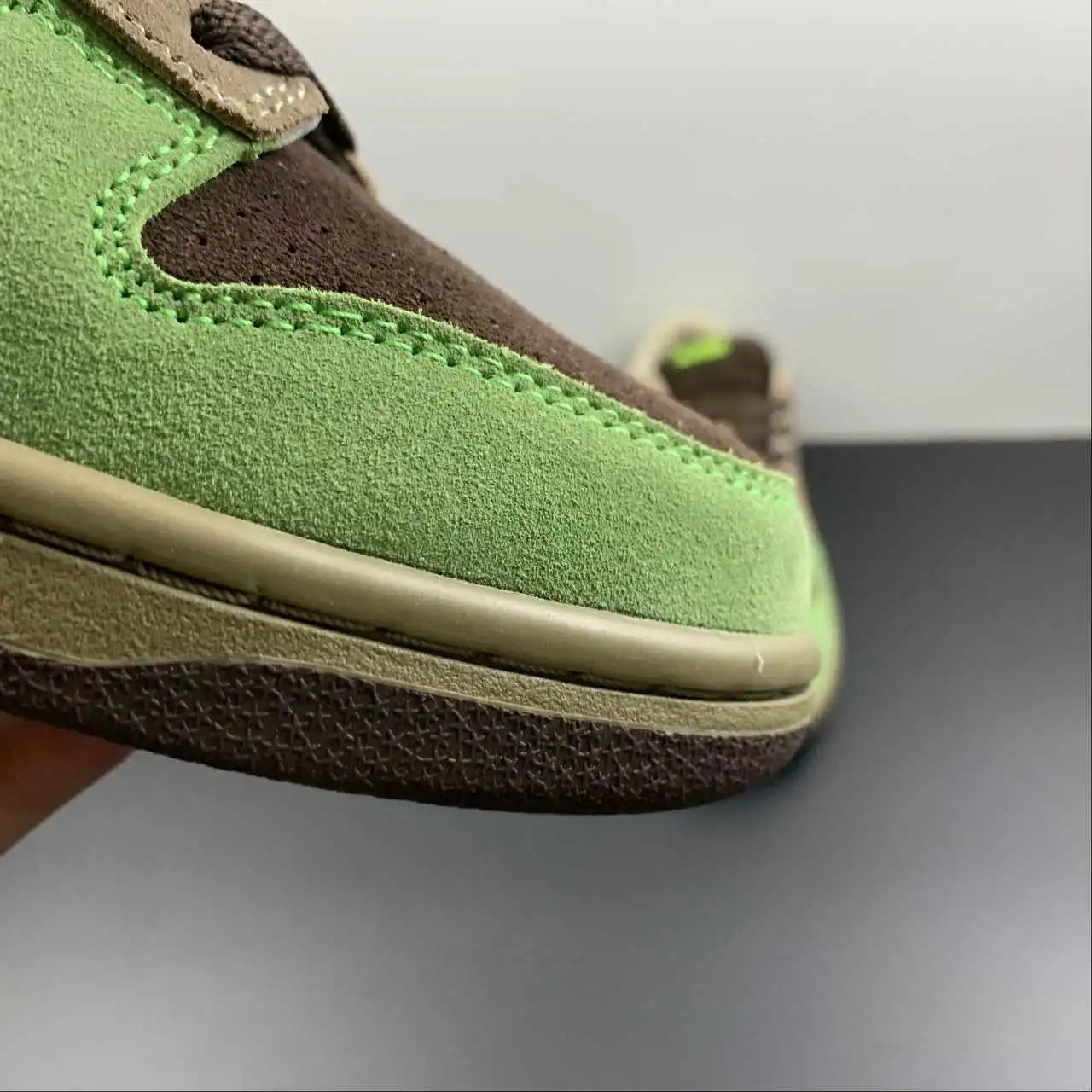 Nike Dunk Low 310661-221 7