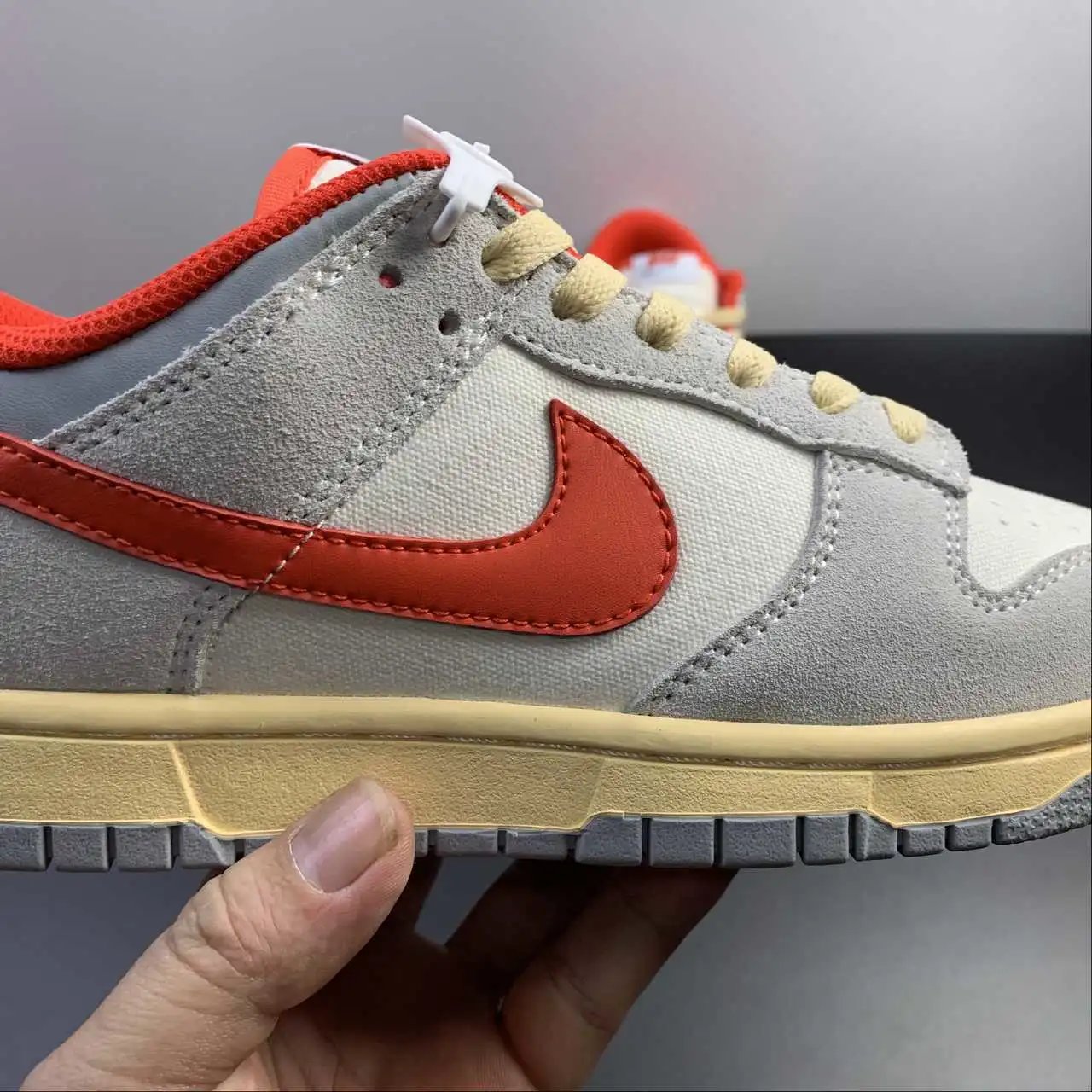 Nike Dunk Low FJ5429-133 6