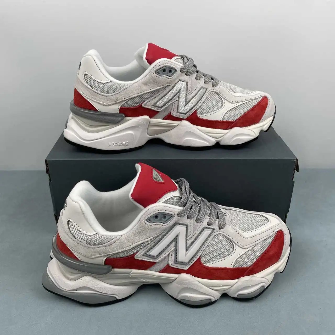 New Balance 9060 U9060JBE