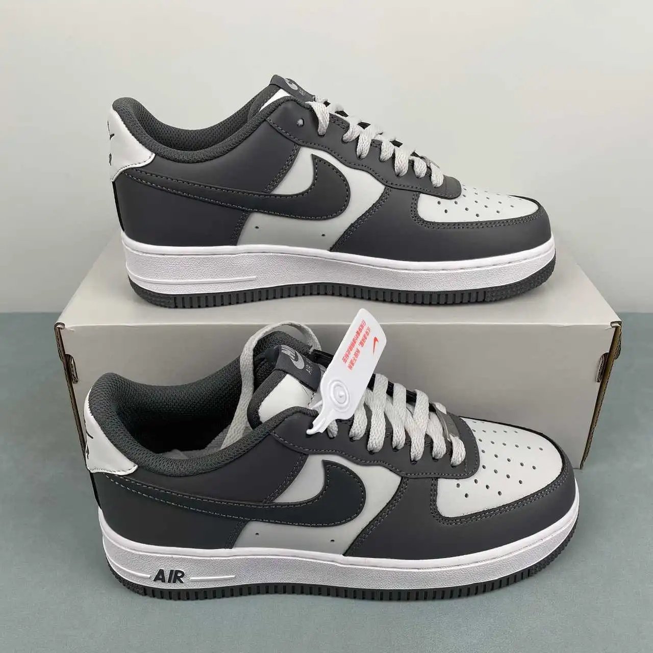 Nike Air Force 1 FJ4146-004