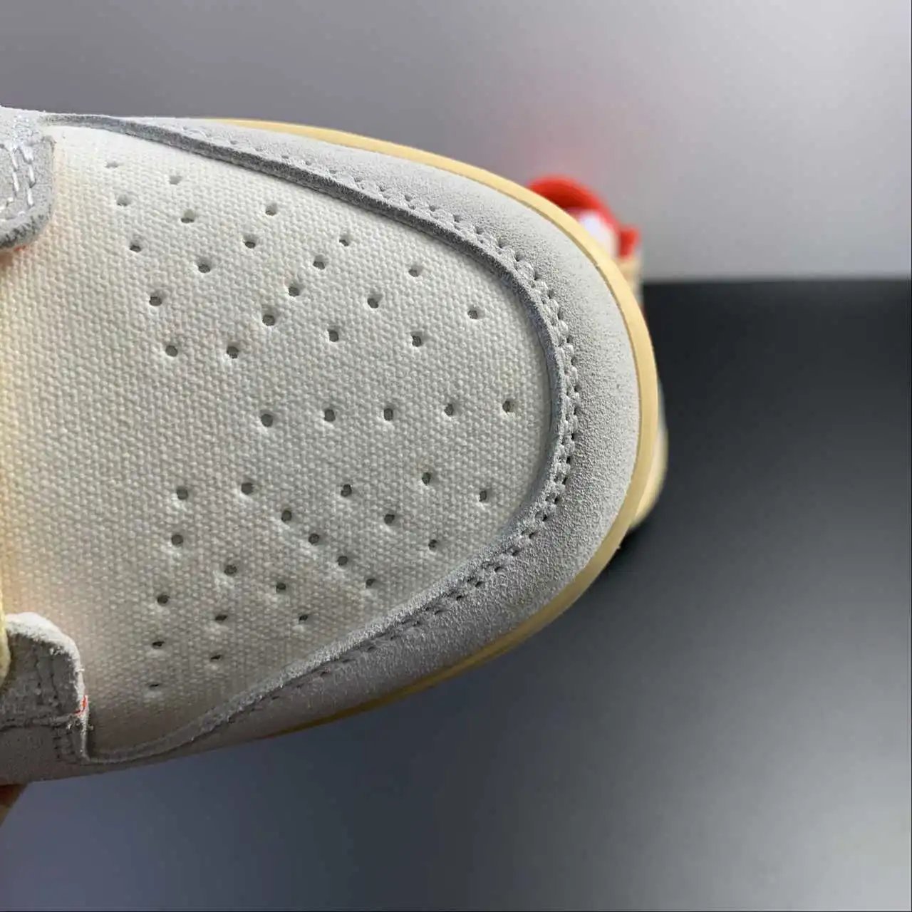 Nike Dunk Low FJ5429-133 8